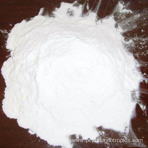 Wholesale Price 99% pure cas 501-36-0 resveratrol powder